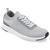 color grey, Vance Co. | Vance Co. Grady Casual Knit Walking Sneaker