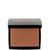 颜色: Mahogany, Anastasia Beverly Hills | Anastasia Beverly Hills Powder Bronzer 10g