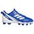 商品第4个颜色Royal/White, Adidas | adidas Icon 7 Mid - Boys' Grade School