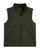 颜色: Company Olive, Ralph Lauren | Boys' Fleece Lined Quilted Vest - Big Kid, Little Kid