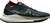 NIKE | Nike Men's Pegasus Trail 4 GORE-TEX Waterproof Trail Running Shoes, 颜色Deep Jungle