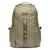 Mountain Hardwear | Mountain Hardwear Sabro Backpack, 颜色Stone Green