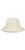 color Hay Gingham, Loeffler Randall | Loeffler Randall Ivy Bucket Hat