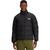 颜色: TNF Black, The North Face | Hydrenalite Down Jacket - Men's
