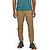 color Moray Khaki, Patagonia | Patagonia Men's Terrebonne Jogger Pants