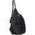 KAVU | KAVU Mini Rope Bag, 颜色Black