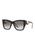 color Black/Grey Gradient, Prada | PR 21YS Sunglasses