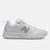 商品第3个颜色White with Gold, New Balance | Fresh Foam Velo v2 Turf-Trainer