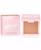 颜色: 100 Khaki, Kylie Cosmetics | Pressed Bronzing Powder