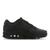 商品NIKE | Nike Air Max 90 - Grade School Shoes颜色Black-Black-Black