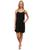 Hanro | Juliet Babydoll, 颜色Black