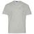 商品第3个颜色Grey/White, CHAMPION | Champion Classic T-Shirt - Men's