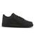商品NIKE | Nike Air Force 1 Low - Men Shoes颜色Black-Black