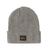 Quiksilver | Men's Performer 2 Cuff Beanie, 颜色Medium Gray Wash