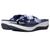 color Blue Floral, Clarks | Arla Glison