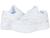 颜色: White, Saucony | Cohesion 14 LTT (Little Kid/Big Kid)