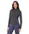 颜色: Urban Grey, SWEATY BETTY | Exposed Seam Long Sleeved Top