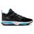 颜色: Black/Blue/White, Jordan | Jordan Stay Loyal 3 - Men's