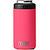 color Bimini Pink, YETI | YETI Rambler 16 oz. Colster Tall Can Insulator