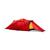 商品Hilleberg | Hilleberg Tarra 2 Person Tent颜色Red