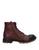 商品第2个颜色Brown, PEZZOL  1951 | Boots
