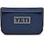 color Navy, YETI | YETI SideKick Dry Bag