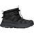 商品第1个颜色Triple Black / Black, Keen | KEEN Men's Uneek SNK Chukka Waterproof Boot