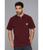 color Port, Carhartt | Workwear Pocket S/S Henley