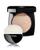 color 10 IVORY GOLD, Chanel | POUDRE LUMIÈRE Highlighting Powder