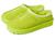 color Key Lime, UGG | Tasman