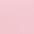 商品第1个颜色pink, Celine | Tabou光滑牛皮革饰带手包