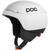 颜色: Hydrogen White, POC Sports | Meninx RS Mips Helmet