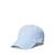 Ralph Lauren | Cotton Chino Ball Cap, 颜色Elite Blue