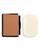 color BR132, Chanel | ULTRA LE TEINT Ultrawear All-Day Comfort Flawless Finish Compact Foundation Refill