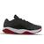 color Black-White-Gym Red |, Jordan | Jordan 11 Comfort Low - Grade School Shoes