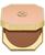 颜色: 30- Medium Deep, Carolina Herrera | Nude Couture Matte Bronzer