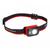 商品第3个颜色Octane, Black Diamond | BLACK DIAMOND - SPRINT 225 HEADLAMP - OS - Ultra Blue