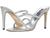 color Silver, Nine West | Zarleen 2