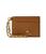 商品第5个颜色Luggage, Michael Kors | Jet Set Charm Small Id Chain Card Holder
