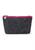 color Black Spirit Desert, Sakroots | Essential - P Medium Pouch