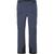 Outdoor Research | Snowcrew Pant - Men's, 颜色Naval Blue