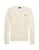商品第5个颜色Ivory, Ralph Lauren | Sweater