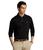 颜色: Polo Black, Ralph Lauren | Classic Fit Long Sleeve Soft Touch Polo Shirt