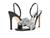 商品Nine West | Taray 2颜色Black