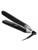 颜色: BLACK, ghd | Chronos HD Motion-Responsive™ Styler