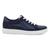 color night sky/marine/white, ECCO | ECCO Soft Classic Sneaker
