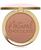 颜色: Caramel Cocoa - Medium Brown, Too Faced | Chocolate Soleil Cocoa-Infused Healthy Glow Bronzer