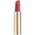 Estée Lauder | Pure Color Lipstick, Creme Refill, 颜色Rebellious Rose