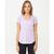 商品Cotton On | Women's Gym T-shirt颜色Lavender