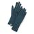 SmartWool | Smartwool Merino Glove, 颜色Twilight Blue Heather